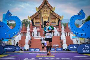 BIB: 1994, 3625
                            <button type="button" onclick="openModal(22706208)" class="btn btn-primary btn-sm float-right btn-popup" data-toggle="modal" data-target=".modal-high-quality">
                        <i class="fas fa-shopping-cart"></i> Add to Cart
                    </button>
                                            <button type="button" onclick="isThisMe(22706208, true)" class="btn btn-success btn-sm float-right btn-popup btn-isme hidden" data-toggle="tooltip" data-placement="bottom" title="นี่คือรูปของคุณใช่ไหม คลิกที่นี่เพื่อเอาเข้าอัลบั้ม">
                        <i class="fas fa-plus"></i> Add to album
                    </button>
                    <button type="button" onclick="isThisMe(22706208, false)" class="btn btn-warning btn-sm float-right btn-popup btn-isnotme hidden">
                        <i class="fas fa-ban"></i> Remove from album
                    </button>